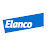 Elanco Saúde Animal