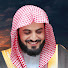 F4KPFQ-0cXk-channel-avatar-القناة الرسمية للشيخ رعد الكردي | الختمة المرتلة