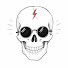 F7c2AW9RY44-channel-avatar-RiffologyHQ