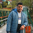 L20ZsZLLTgk-channel-avatar-PAHADI बातें