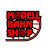 Modellbahnshop