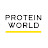 @PROTEINWORLD.