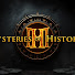 Kxn_Ak-Jw1Q-channel-avatar-Mysteries of History