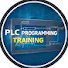 s04vep-IqbI-channel-avatar-PLC Programming Tutorials Tips and Tricks