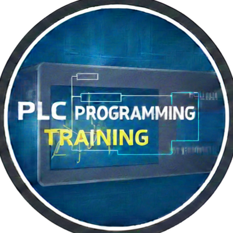 PLC Programming Tutorials Tips and Tricks