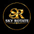 34kTGlQC3y0-channel-avatar-Sky Rotate Tv