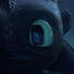3kudZszCPZA-channel-avatar-chompytooth