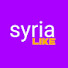 Ntfwt-ZQ6Ls-channel-avatar-Syria LIKE  - سوريا لايك