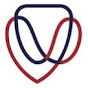 UFSLibrary logo