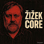 Žižek Core logo