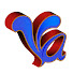 EBMtizYUxmo-channel-avatar-SmallTown