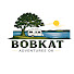 YucTzolhRU8-channel-avatar-BobKat Adventures OK
