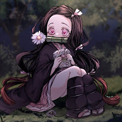 🌹𝒩𝑒𝓏𝓊𝓀o🎀