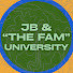 1dB09w9LsVQ-channel-avatar-JB & The Fam University 