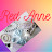 @AnneRed-yk2qc