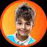 K5zZIxaPL9M-channel-avatar-Khaled Home خالد هوم