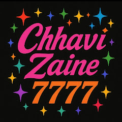 Chhavi Zaine Tarot Investigator7777 net worth