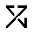 i_e6ft9UU4U-channel-avatar-CHOS7N