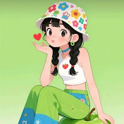 The Cute Art 