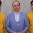 O5LxfD6JoMM-channel-avatar-G'ayrat Muhammadiyev
