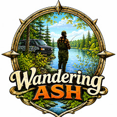 WanderingAsh