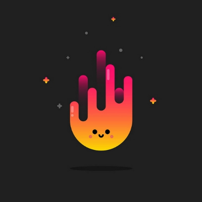 The 3D Designing Guide