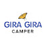 5owLf-Y1eYA-channel-avatar-Gira Gira Camper