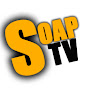  Soap TV logo