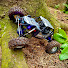 isdQwUkx10c-channel-avatar-Crawlin n Haulin