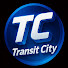 cVzDIqkHeM0-channel-avatar-Transit City