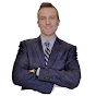 Ken Freeman, CFA Avatar