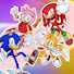 41bfNanhS9w-channel-avatar-Amy’s Fortune