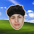CCsAd7jh53o-channel-avatar-BLIT