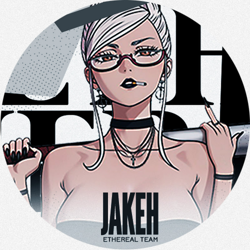 Channel Avatar
