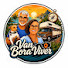 kIleHD0zbuY-channel-avatar-Van Bora Viver