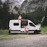 DzdNIQKzWf0-channel-avatar-Rut on the road