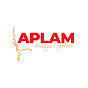 APLAM Sports logo