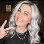 Leslie Powell - @lesliepowell654 YouTube Profile Photo
