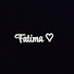 1__Wb6vJh3c-channel-avatar-Fatima Arain