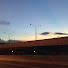 M6b86oruaHs-channel-avatar-someone_