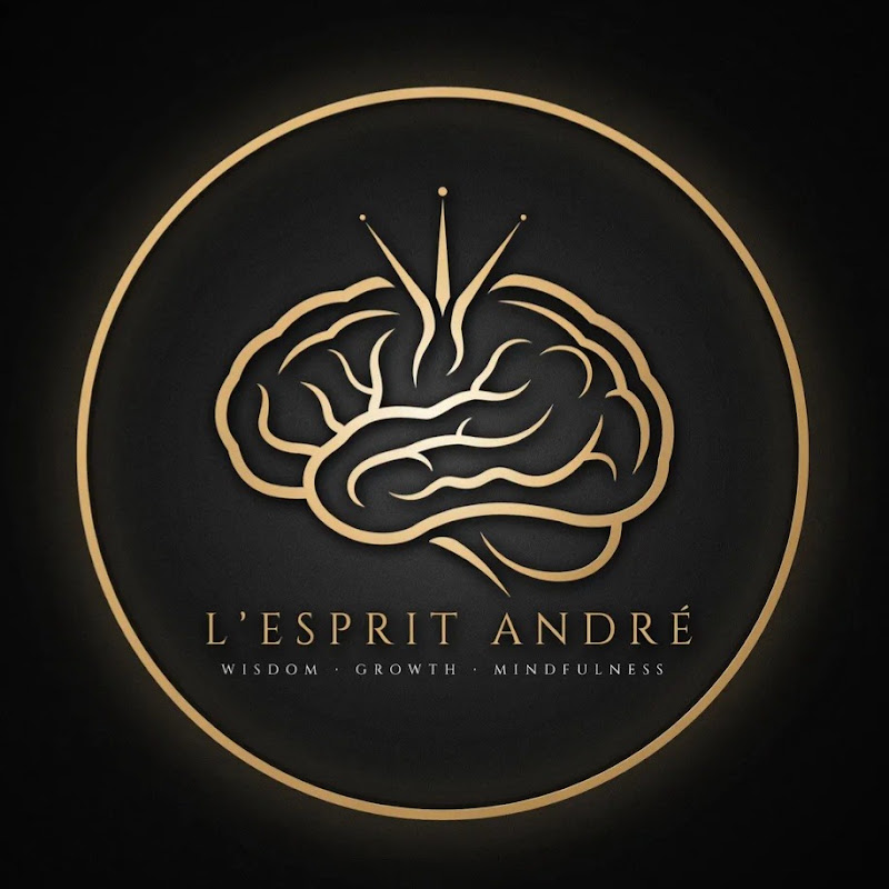 L'Esprit André