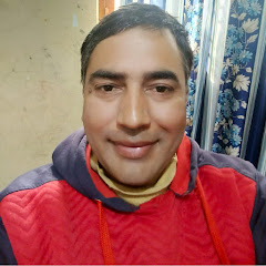 amoli dehradun