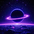 vGoioan8rLg-channel-avatar-Calming Space