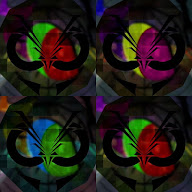 thumbnail img1x1