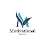 Motivation Explosion logo