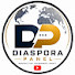 Or9YCf8soOI-channel-avatar-The Diaspora Panel