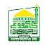 VeJ8shb3XAk-channel-avatar-Masjid Kampung Raja Uda