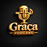 YnYEClvIaRs-channel-avatar-Graça PodCast