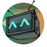qUyMOX9n6gk-channel-avatar-SilverSummer