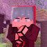 tpk4mppKw4Q-channel-avatar-GachaBoyz